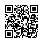 TVS06RF-J35JA QRCode