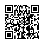 TVS06RF-J35JB QRCode