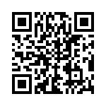 TVS06RF-J35JC QRCode