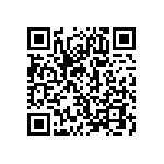 TVS06RF-J35JN-LC QRCode