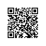 TVS06RF-J35PA-LC QRCode