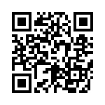 TVS06RF-J35S QRCode