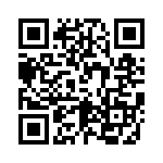 TVS06RF-J35SE QRCode