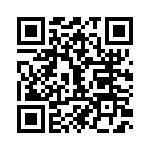 TVS06RF-J37HA QRCode