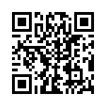 TVS06RF-J37HE QRCode