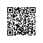 TVS06RF-J37S-LC QRCode