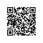 TVS06RF-J37SB-LC QRCode