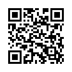 TVS06RF-J43AB QRCode