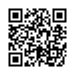 TVS06RF-J43B QRCode