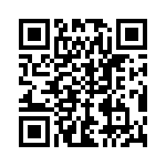 TVS06RF-J43BA QRCode