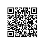 TVS06RF-J43HA-LC QRCode