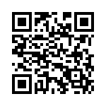 TVS06RF-J43HC QRCode