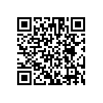 TVS06RF-J43HN-LC QRCode