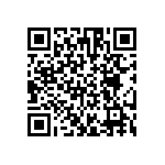 TVS06RF-J43JE-LC QRCode