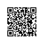 TVS06RF-J43JN-LC QRCode