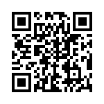 TVS06RF-J43PA QRCode