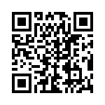 TVS06RF-J46AB QRCode