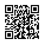 TVS06RF-J46AC QRCode