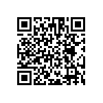 TVS06RF-J46PA-LC QRCode