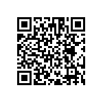 TVS06RF-J46SA-LC QRCode