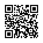 TVS06RF-J46SA QRCode