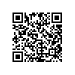 TVS06RF-J46SD-LC QRCode