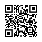 TVS06RF-J4BE QRCode