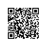 TVS06RF-J4HD-LC QRCode