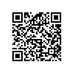 TVS06RF-J4HN-LC QRCode