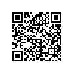 TVS06RF-J4JD-LC QRCode