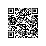 TVS06RF-J4JN-LC QRCode