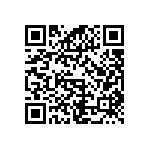 TVS06RF-J4PB-LC QRCode