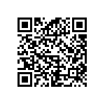 TVS06RF-J4PC-LC QRCode