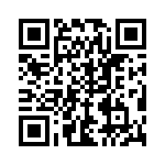 TVS06RF-J4SB QRCode