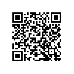 TVS06RF-J4SC-LC QRCode