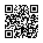 TVS06RF-J4SE QRCode