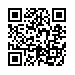 TVS06RF-J61A QRCode