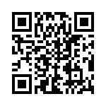 TVS06RF-J61BD QRCode