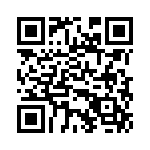 TVS06RF-J61HA QRCode