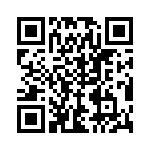 TVS06RF-J61JB QRCode