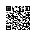 TVS06RF-J61JN-LC QRCode