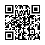 TVS06RF-J61PD QRCode