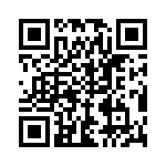 TVS06RF-J61PE QRCode