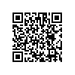 TVS06RF-J61SB-LC QRCode