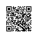 TVS06RF-J61SC-LC QRCode