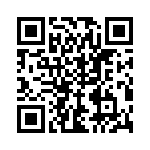 TVS06RF-J7A QRCode