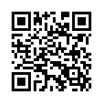 TVS06RF-J7P-LC QRCode