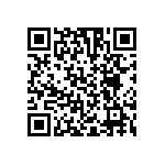 TVS06RF-J7PB-LC QRCode