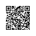 TVS06RF-J7SC-LC QRCode