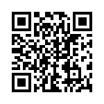 TVS06RF-J8S-LC QRCode